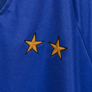 Maglia Away Juventus Kappa 1996/1997 by KAPPA (5)