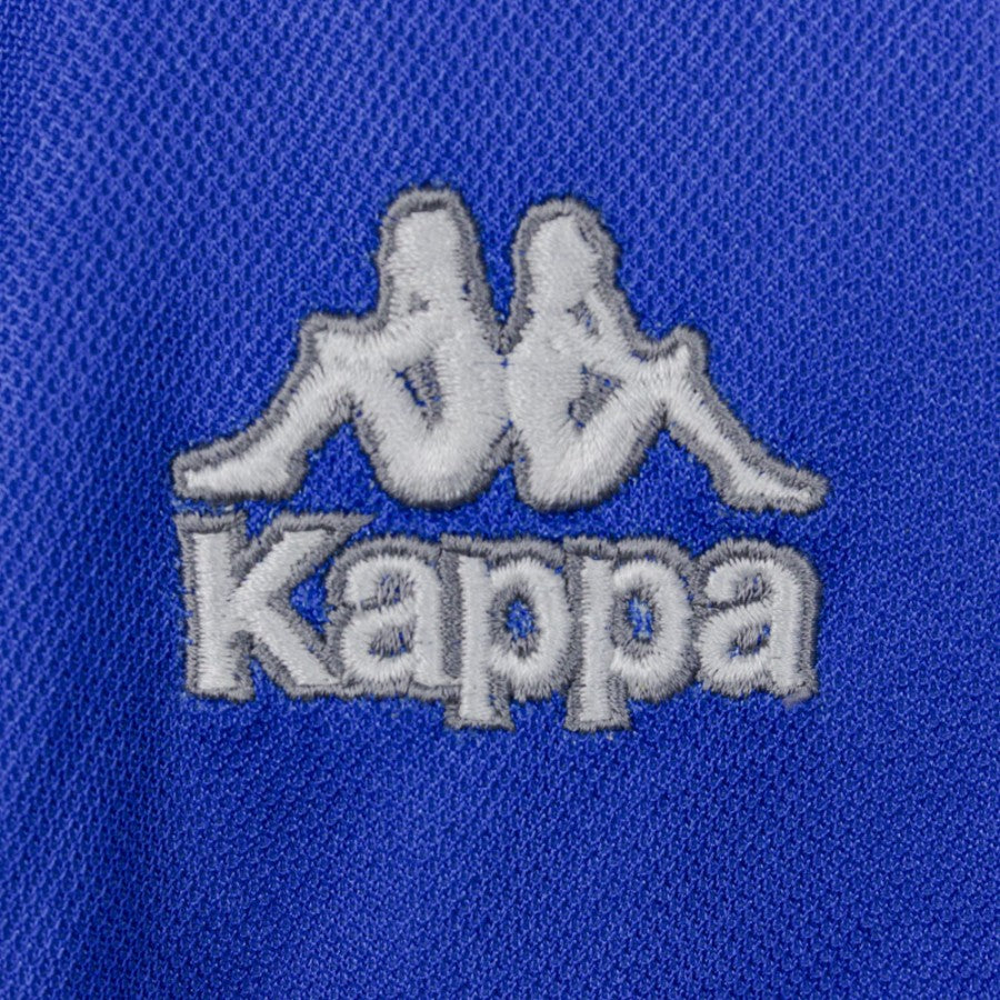 Maglia Away Juventus Kappa 1996/1997 by KAPPA (6)