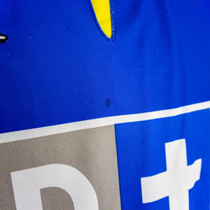 MAGLIA AWAY JUVENTUS KAPPA 1998/1999 by KAPPA - Home (7)