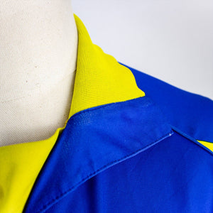 MAGLIA AWAY JUVENTUS KAPPA 1998/1999 by KAPPA - Home (8)