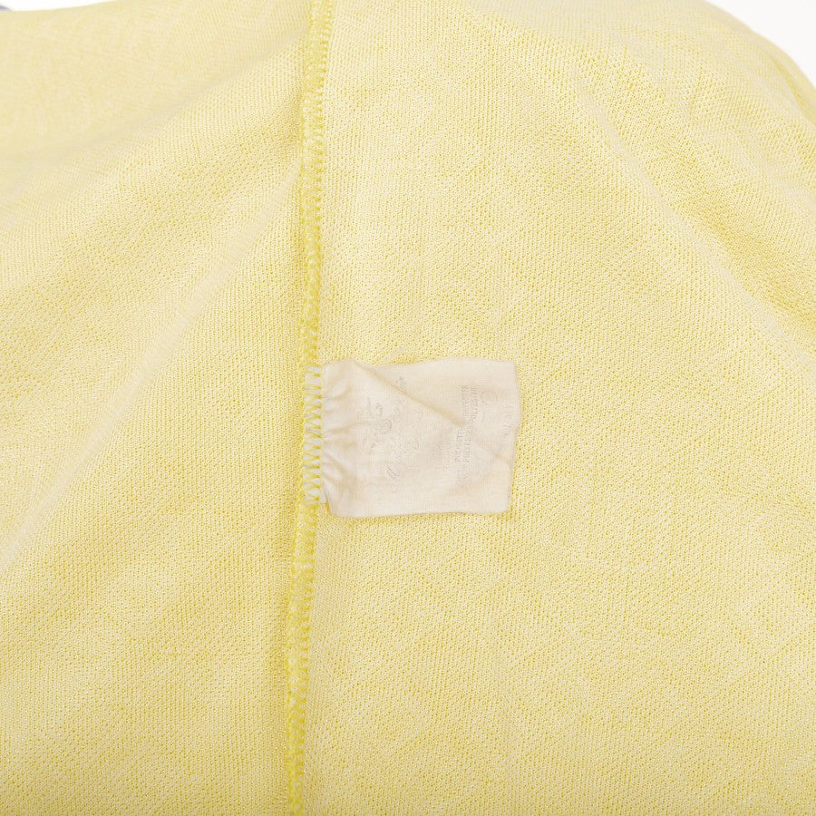 maglia away juventus kappa danone 1992/1993 by KAPPA - Home (10)