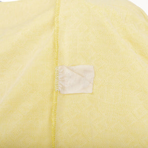 maglia away juventus kappa danone 1992/1993 by KAPPA - Home (10)