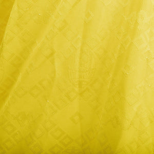 maglia away juventus kappa danone 1992/1993 by KAPPA - Home (7)