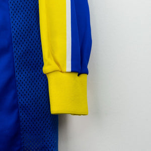 maglia Away Juventus Kappa Del Piero 10 1997/1998 by KAPPA - Home (10)