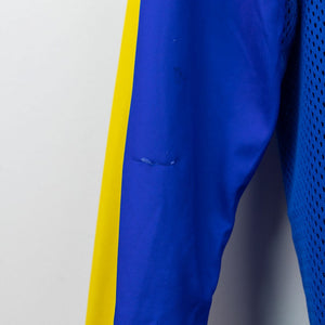 maglia Away Juventus Kappa Del Piero 10 1997/1998 by KAPPA - Home (11)