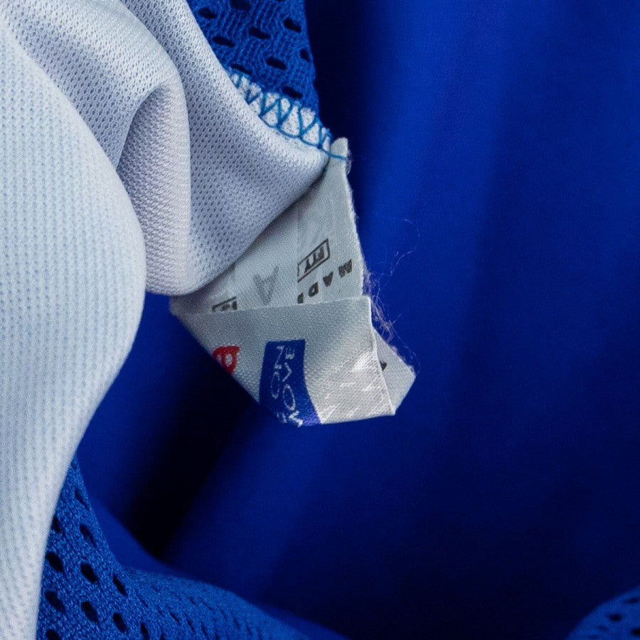 maglia Away Juventus Kappa Del Piero 10 1997/1998 by KAPPA - Home (19)