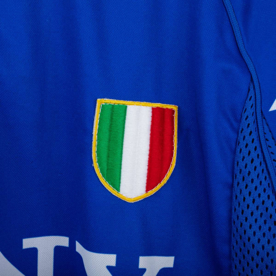 Maglia Away Juventus Kappa Del Piero 10 1997/1998 by KAPPA - Home (11)