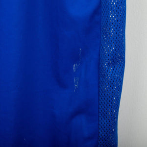 Maglia Away Juventus Kappa Del Piero 10 1997/1998 by KAPPA - Home (16)