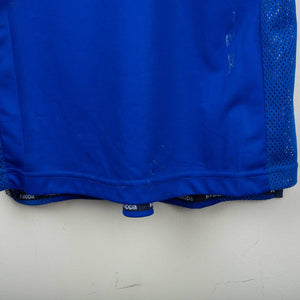 Maglia Away Juventus Kappa Del Piero 10 1997/1998 by KAPPA - Home (18)