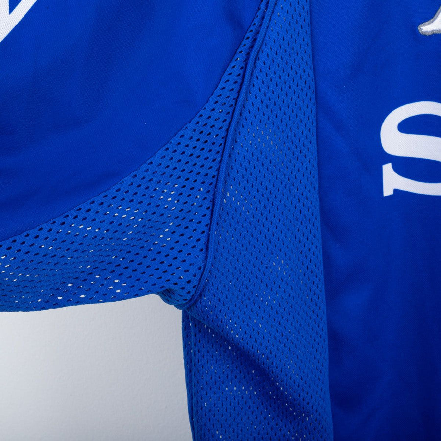 Maglia Away Juventus Kappa Del Piero 10 1997/1998 by KAPPA - Home (18)