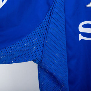 Maglia Away Juventus Kappa Del Piero 10 1997/1998 by KAPPA - Home (18)