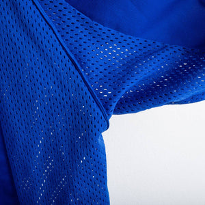 Maglia Away Juventus Kappa Del Piero 10 1997/1998 by KAPPA - Home (19)