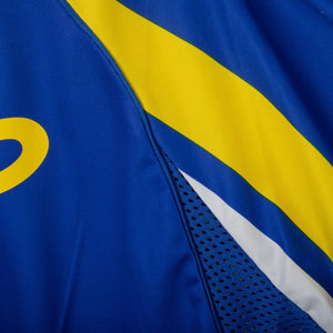 Maglia Away Juventus Kappa Del Piero 10 1998/1999 by KAPPA - Home (10)