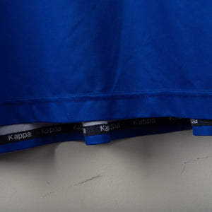 Maglia Away Juventus Kappa Del Piero 10 1998/1999 by KAPPA - Home (18)