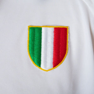 maglia away juventus kappa del piero 10 1998/1999 by KAPPA - Home (9)