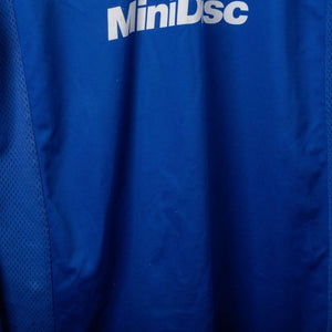 Maglia Away Juventus Kappa Del Piero 10 ML 1997/1998 by KAPPA - Home (15)