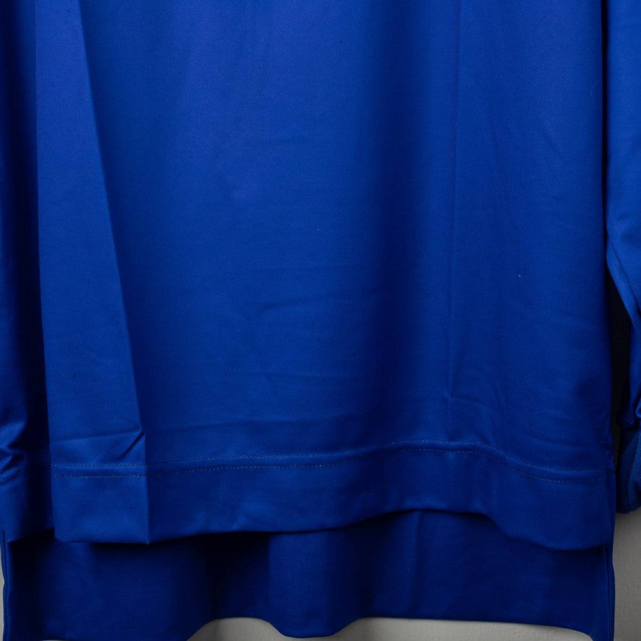 Maglia Away Juventus Kappa Del Piero 10 ML 1999/2000 by KAPPA - Home (14)