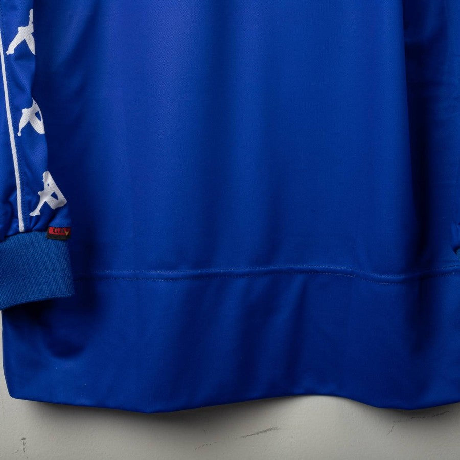 Maglia Away Juventus Kappa Del Piero 10 ML 1999/2000 by KAPPA - Home (6)