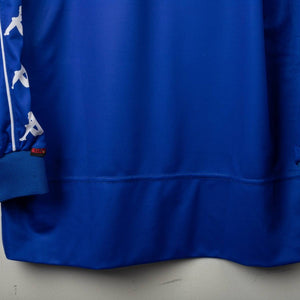 Maglia Away Juventus Kappa Del Piero 10 ML 1999/2000 by KAPPA - Home (6)