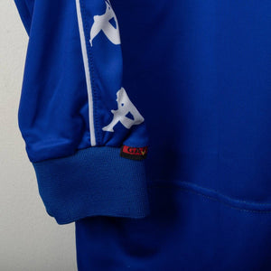 Maglia Away Juventus Kappa Del Piero 10 ML 1999/2000 by KAPPA - Home (7)