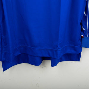 Maglia Away Juventus Kappa Del Piero 10 ML 1999/2000 by KAPPA - Home (15)