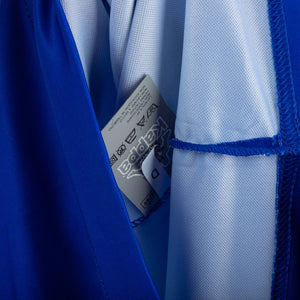 Maglia Away Juventus Kappa Del Piero 10 ML 1999/2000 by KAPPA - Home (17)