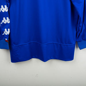 Maglia Away Juventus Kappa Del Piero 10 ML 1999/2000 by KAPPA - Home (6)