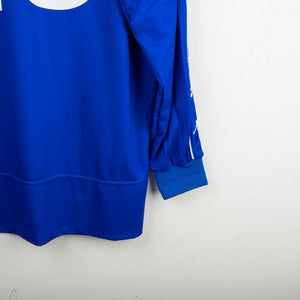 Maglia Away Juventus Kappa Del Piero 10 ML 1999/2000 by KAPPA - Home (7)