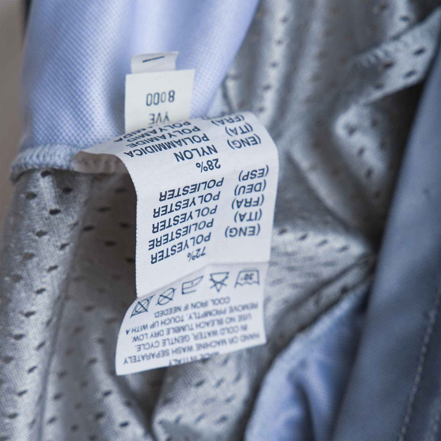 MAGLIA AWAY JUVENTUS KAPPA DESCHAMPS 14 1998/1999 by KAPPA - Home (9)