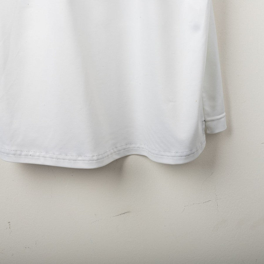 Maglia Away Juventus Kappa Inzaghi n9 1998/1999 by KAPPA - Home (6)