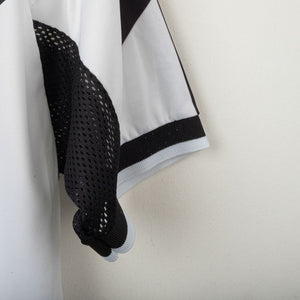 Maglia Away Juventus Kappa Inzaghi n9 1998/1999 by KAPPA - Home (7)