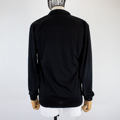 MAGLIA AWAY JUVENTUS KAPPA ML 1990/1991 by KAPPA - Le 7 sorelle (2)