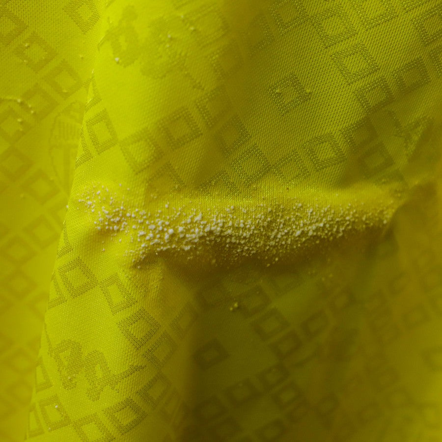 maglia away juventus kappa ml 1992/1993 by KAPPA - Home (6)