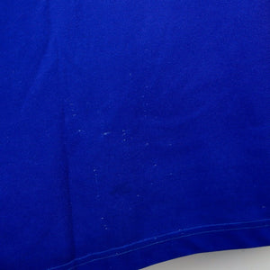 Maglia Away Juventus Kappa ml 1994/1995 by KAPPA - Home (10)