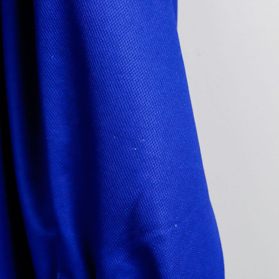 Maglia Away Juventus Kappa ml 1994/1995 by KAPPA - Home (11)