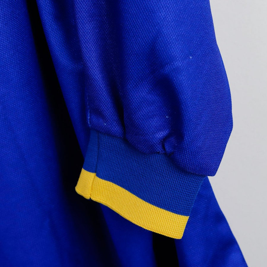 Maglia Away Juventus Kappa ml 1994/1995 by KAPPA - Home (12)