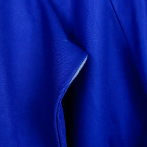 Maglia Away Juventus Kappa ml 1994/1995 by KAPPA - Home (13)