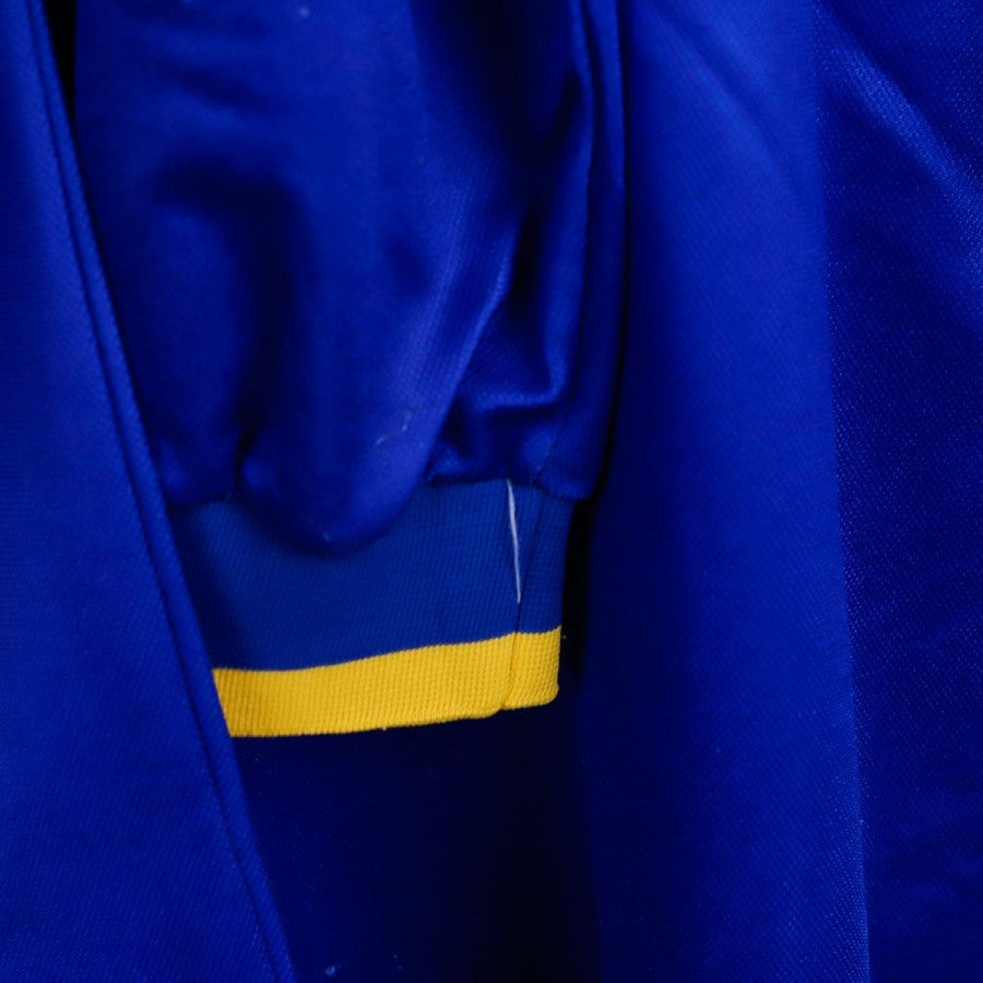 Maglia Away Juventus Kappa ml 1994/1995 by KAPPA - Home (14)