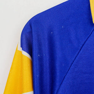 Maglia Away Juventus Kappa ml 1994/1995 by KAPPA - Home (20)