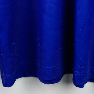 Maglia Away Juventus Kappa ml 1994/1995 by KAPPA - Home (24)