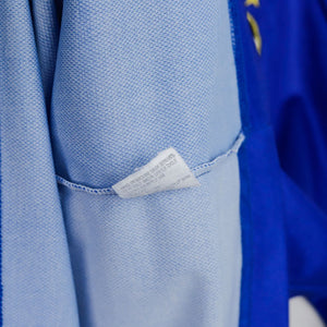 Maglia Away Juventus Kappa ml 1994/1995 by KAPPA - Home (25)