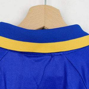 Maglia Away Juventus Kappa ml 1994/1995 by KAPPA - Home (3)