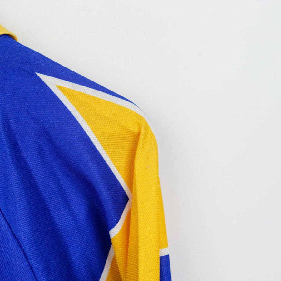 Maglia Away Juventus Kappa ml 1994/1995 by KAPPA - Home (4)