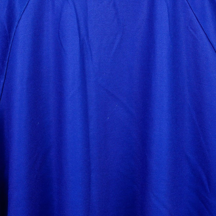 Maglia Away Juventus Kappa ml 1994/1995 by KAPPA - Home (7)