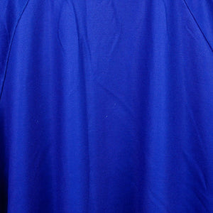 Maglia Away Juventus Kappa ml 1994/1995 by KAPPA - Home (7)