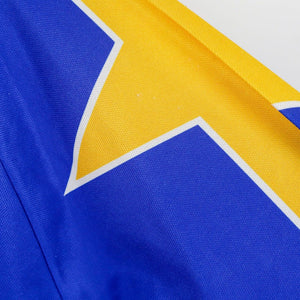 Maglia Away Juventus Kappa ml 1994/1995 by KAPPA - Home (8)