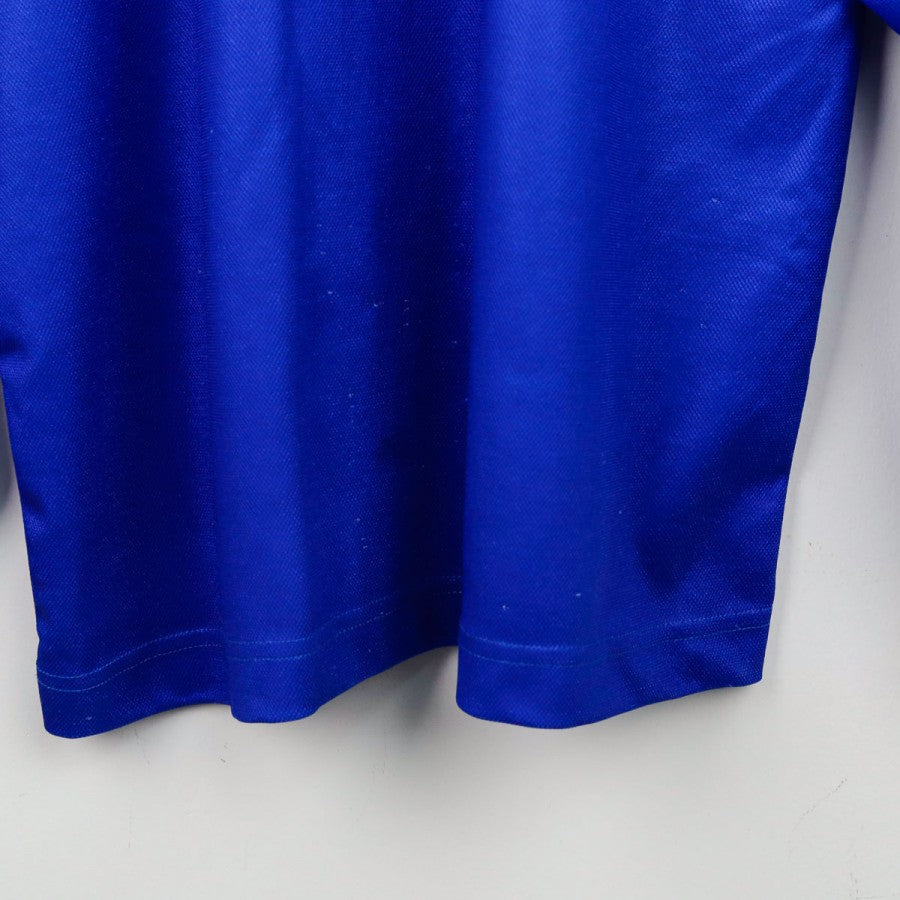 Maglia Away Juventus Kappa ml 1994/1995 by KAPPA - Home (9)