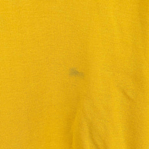 Maglia Away Juventus Kappa N7 1983/1984 by KAPPA - Home (14)