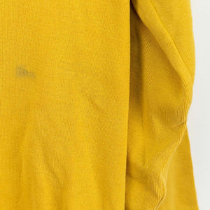 Maglia Away Juventus Kappa N7 1983/1984 by KAPPA - Home (15)