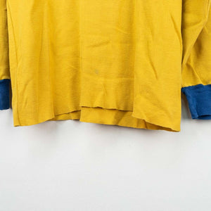 Maglia Away Juventus Kappa N7 1983/1984 by KAPPA - Home (19)